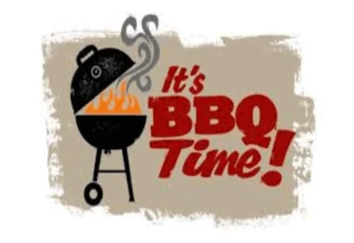 BBQ-Time