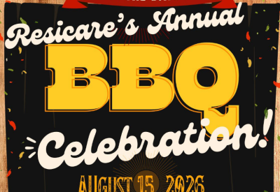 Screenshot 2026-03-10 105759