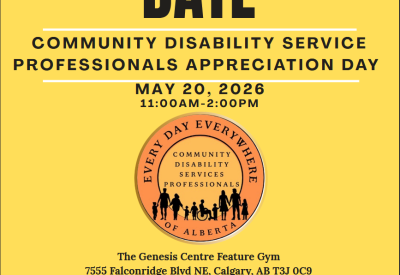 Screenshot 2026-03-31 105332