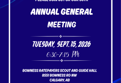 thumb_AGM Invite 2026